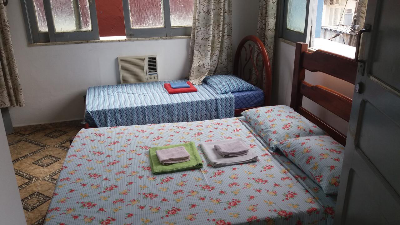 Britania Hotel Ильеус Экстерьер фото